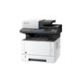 KYOCERA ECOSYS M2735dw Laser A4 1200 x 1200 DPI 35 ppm Wifi