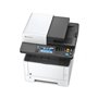 KYOCERA ECOSYS M2735dw Laser A4 1200 x 1200 DPI 35 ppm Wifi