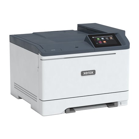 Imprimante laser Xerox B410V_DN