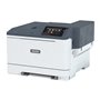 Imprimante laser Xerox B410V_DN