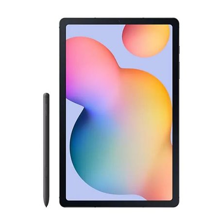 Tablette Samsung Galaxy Tab S6 Lite LTE 10