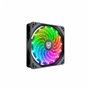 Ventillateur de cabine Nfortec Krater FAN A-RGB