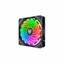 Ventillateur de cabine Nfortec Krater FAN A-RGB