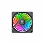 Ventillateur de cabine Nfortec Krater FAN A-RGB