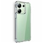 Protection pour téléphone portable Cool Redmi Note 13 Transparent Xiaomi