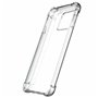 Protection pour téléphone portable Cool Redmi Note 13 Transparent Xiaomi