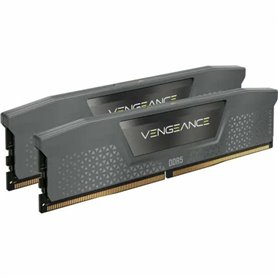 Mémoire RAM Corsair Vengeance CMK64GX5M2B6000Z30 64 GB DIMM 6000 MHz cl30