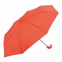 Parapluie pliable C-Collection 549 Ø 90 cm Manuel Avec protection solaire UV50+