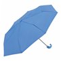 Parapluie pliable C-Collection 549 Ø 90 cm Manuel Avec protection solaire UV50+