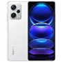 Smartphone Xiaomi Redmi Note 12 Pro Blanc 128 GB 6 GB RAM 6