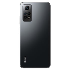 Smartphone Xiaomi Note 12 Pro 6