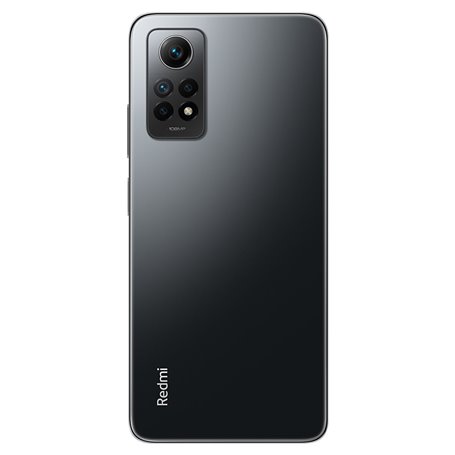 Smartphone Xiaomi Note 12 Pro 6