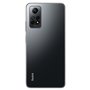 Smartphone Xiaomi Note 12 Pro 6