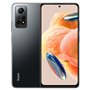 67" 256 GB 8 GB RAM Qualcomm Snapdragon 732G Noir