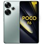 Smartphone Poco F6 6