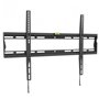Support de TV METRONIC 451043 55" 70"