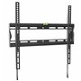 Support de TV METRONIC 451042