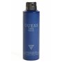 Spray déodorant Guess Guess 1981 Indigo For Men (226 ml)