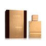 Parfum Unisexe Al Haramain EDP Amber Oud Gold Edition 200 ml