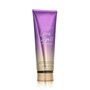 Lotion corporelle Victoria's Secret Love Spell 236 ml
