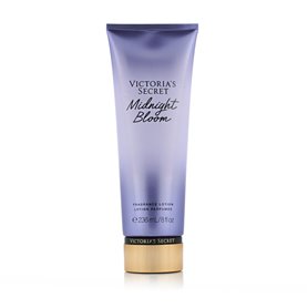 Lotion corporelle Victoria's Secret Midnight Bloom 236 ml