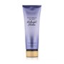 Lotion corporelle Victoria's Secret Midnight Bloom 236 ml