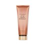 Lotion corporelle Victoria's Secret Amber Romance 236 ml