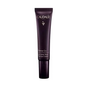 Crème anti-âge pour le contour de l'il Caudalie Premier Cru 15 ml