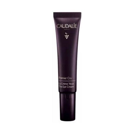 Crème anti-âge pour le contour de l'il Caudalie Premier Cru 15 ml