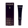 Crème anti-âge pour le contour de l'il Caudalie Premier Cru 15 ml