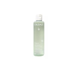 Tonique facial Caudalie Vinopure 200 ml