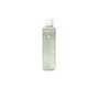 Tonique facial Caudalie Vinopure 200 ml