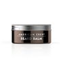 Conditionneur pour Barbe American Crew Beard