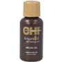 Crème stylisant Farouk Systems CHI Argan Oil