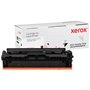 Everyday Toner (TM) Noir de Xerox compatible avec 207X (W2210X)