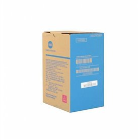 Toner Konica Minolta TNP-79Y Jaune