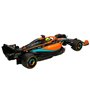 Voiture Télécommandée McLaren F1 MCL36 1:12 (2 Unités)