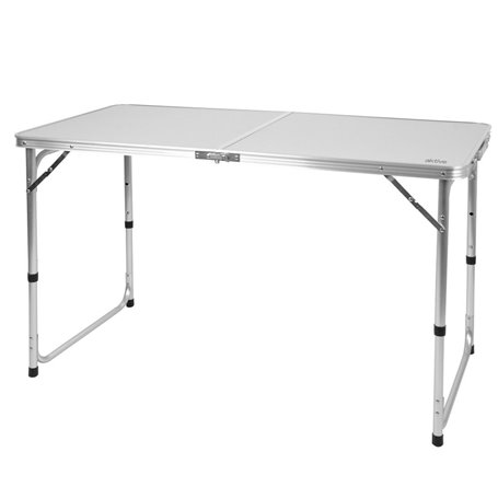 Table Piable Aktive 120 x 70 x 60 cm