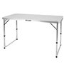 Table Piable Aktive 120 x 70 x 60 cm