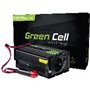 DVD-R Green Cell INV06 150 W 230 V 1 Pièce (1 Unité)