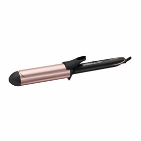 Fer à friser Babyliss Curling Tong