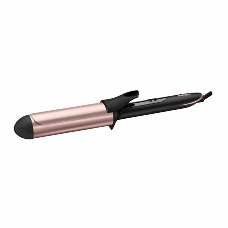 Fer à friser Babyliss Curling Tong