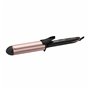 Fer à friser Babyliss Curling Tong