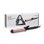 Fer à friser Babyliss Curling Tong