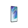 Samsung Galaxy S21 FE 5G SM-G990BZAFEUB smartphone 16,3 cm (6.4") Double SIM Android 11 USB Type-C 6 Go 128 Go 4500 mAh 