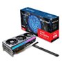 Carte Graphique Sapphire Radeon RX 7900 XT Vapor-X AMD Radeon RX 7900 XT GDDR6 20 GB