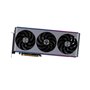 Carte Graphique Sapphire Radeon RX 7900 XT Vapor-X AMD Radeon RX 7900 XT GDDR6 20 GB