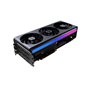 Carte Graphique Sapphire Radeon RX 7900 XT Vapor-X AMD Radeon RX 7900 XT GDDR6 20 GB