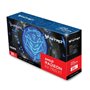 Carte Graphique Sapphire Radeon RX 7900 XT Vapor-X AMD Radeon RX 7900 XT GDDR6 20 GB