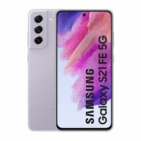 Samsung Galaxy S21 FE 5G SM-G990B 16